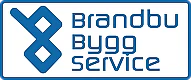 Brandbu Byggservice AS